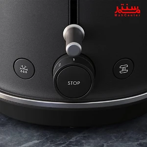 توستر آاگ مدل T7-1-6BP